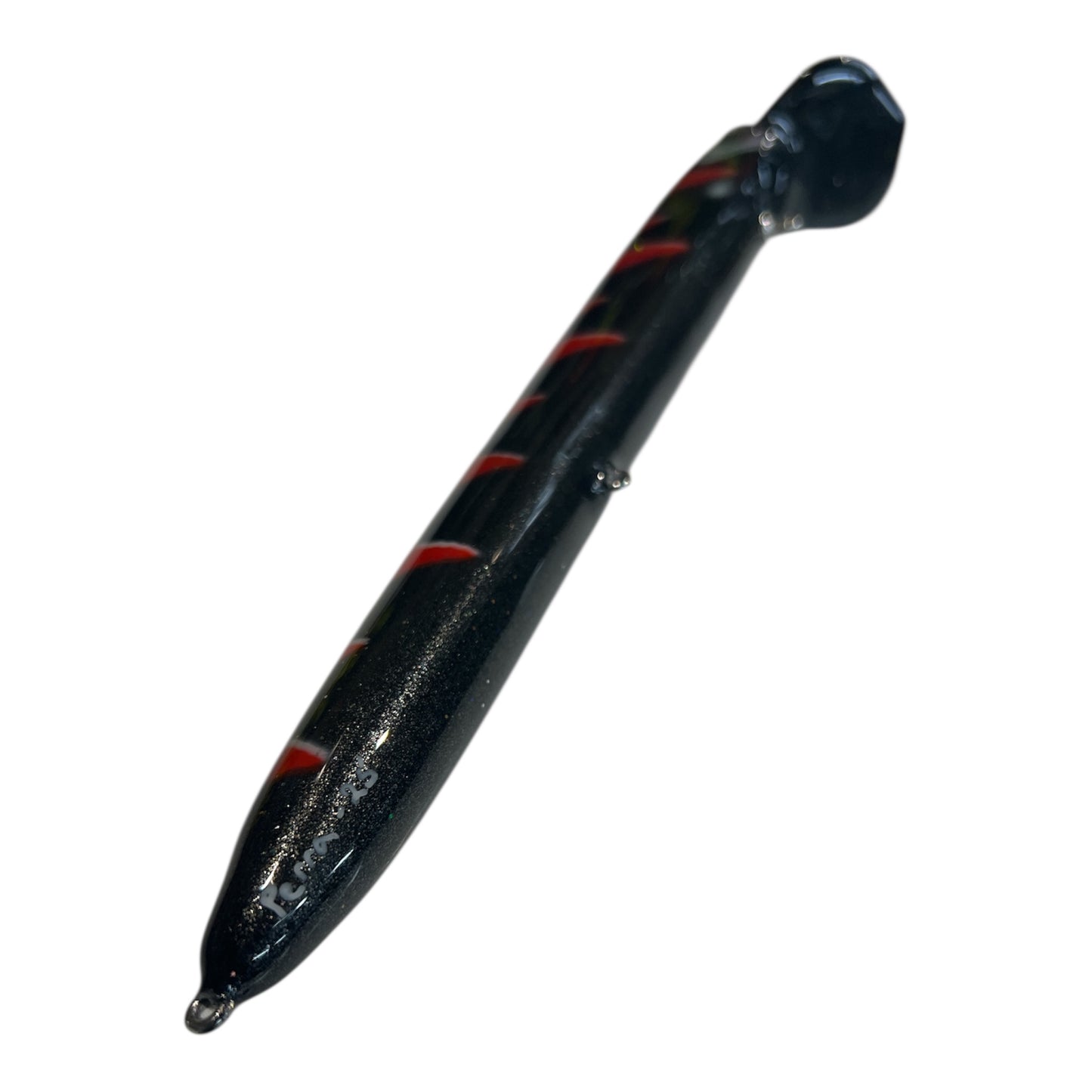 Perra Lures - Raskaren 19V2