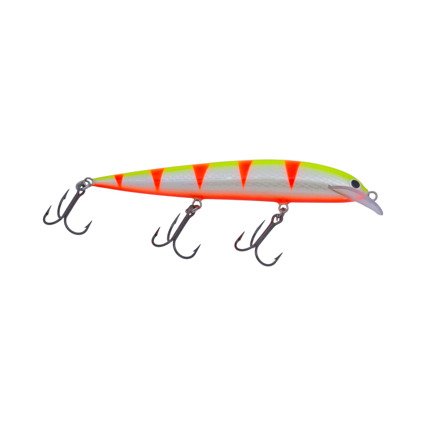 Karikko Satula 13cm