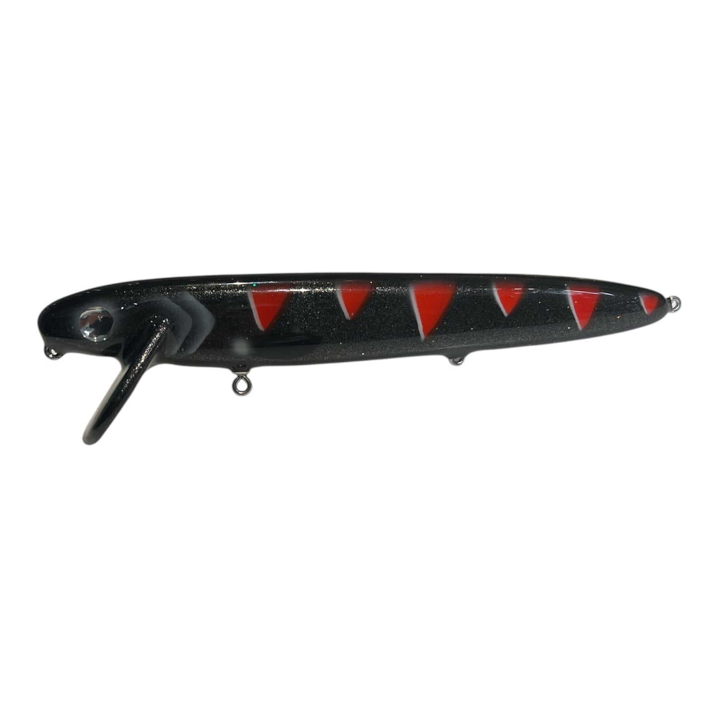 Perra Lures - Raskaren 19V2