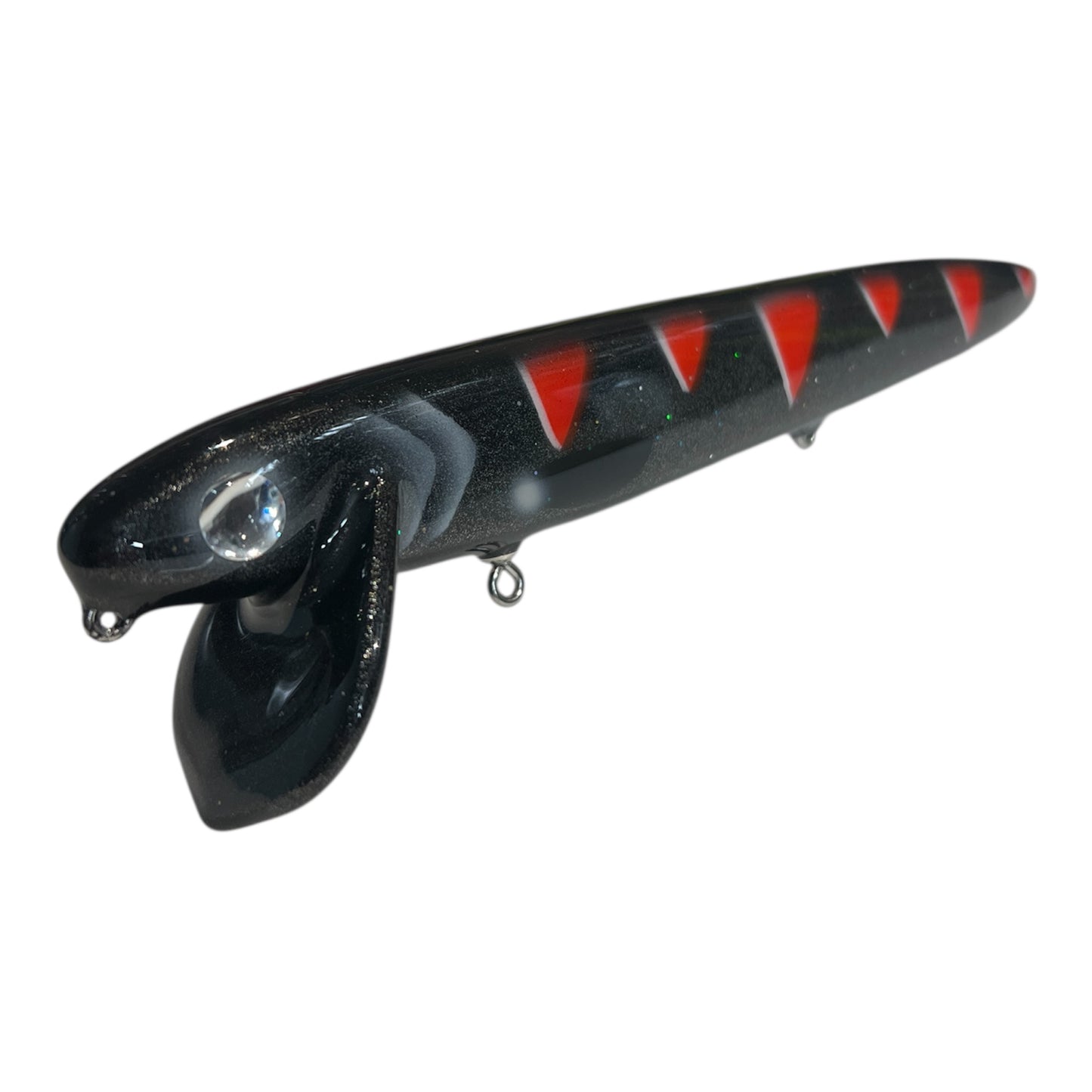 Perra Lures - Raskaren 19V2