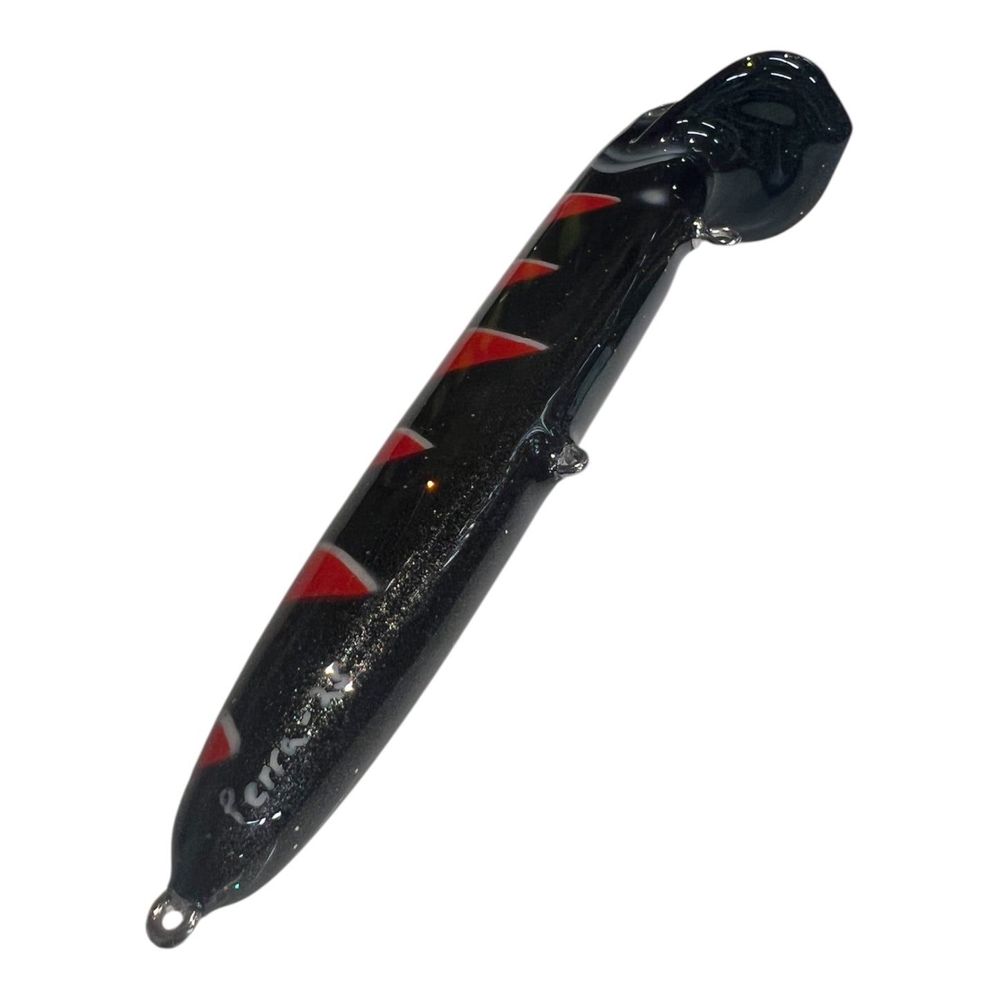 Perra Lures - Raskaren 19V2