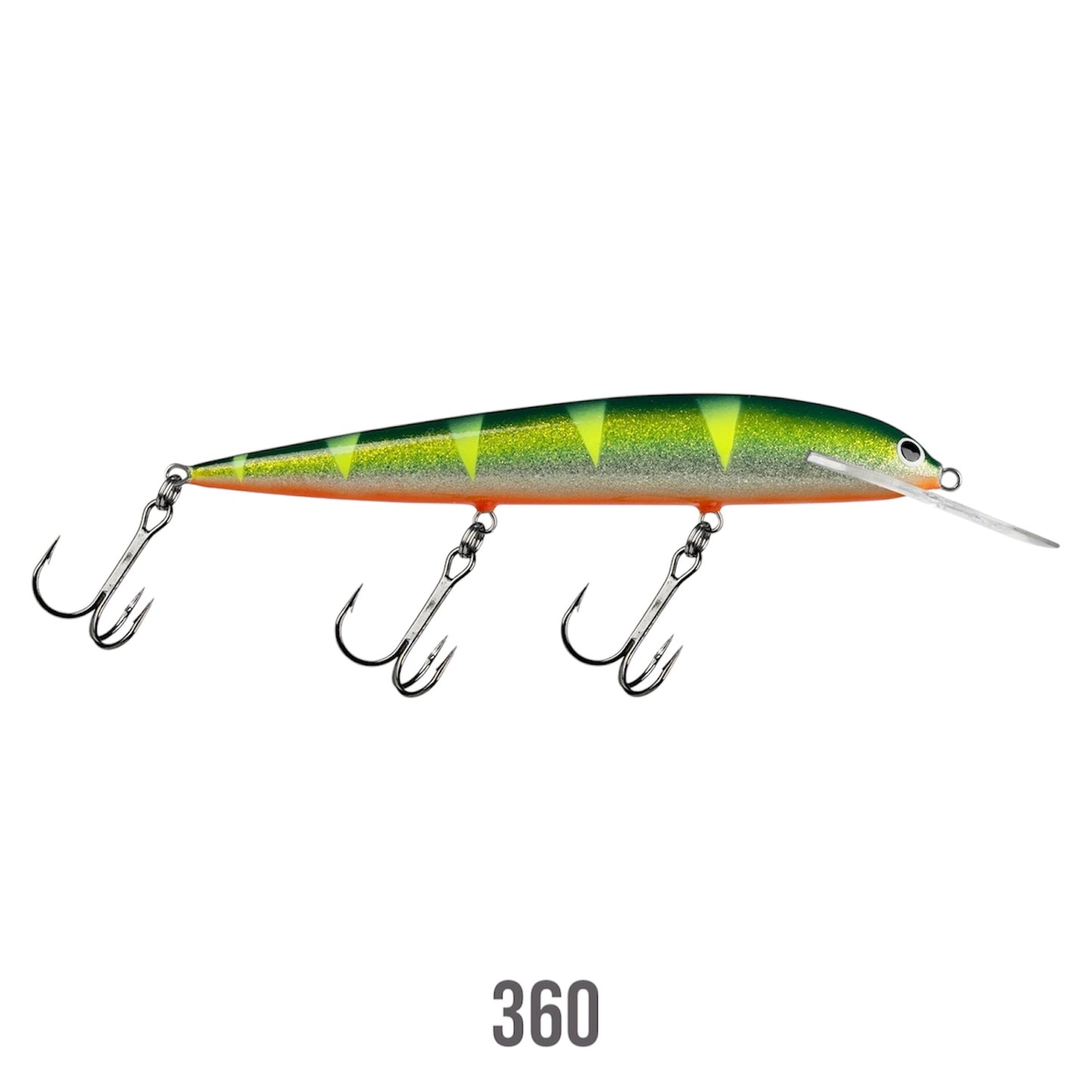 Karikko 13 cm