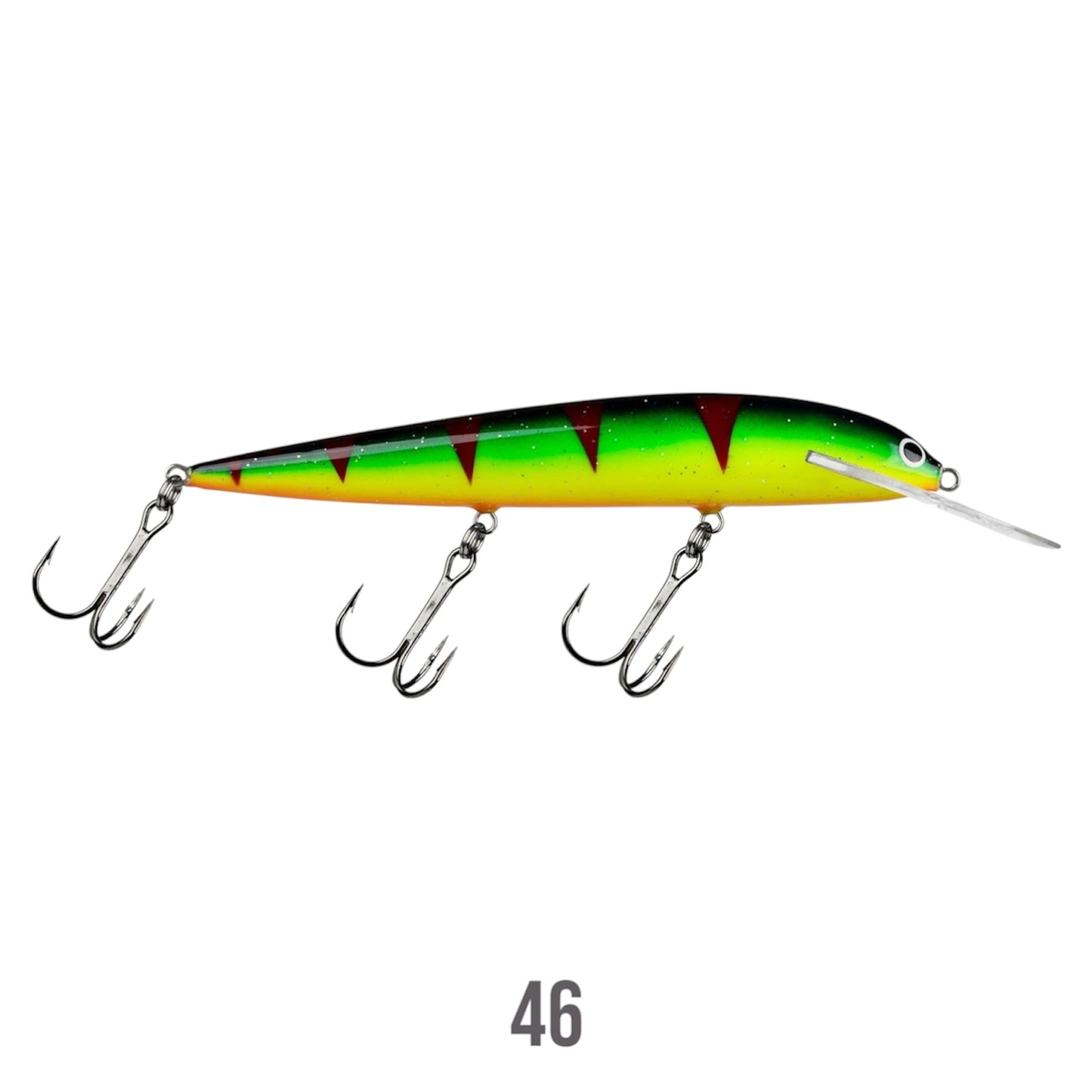 Karikko 13 cm