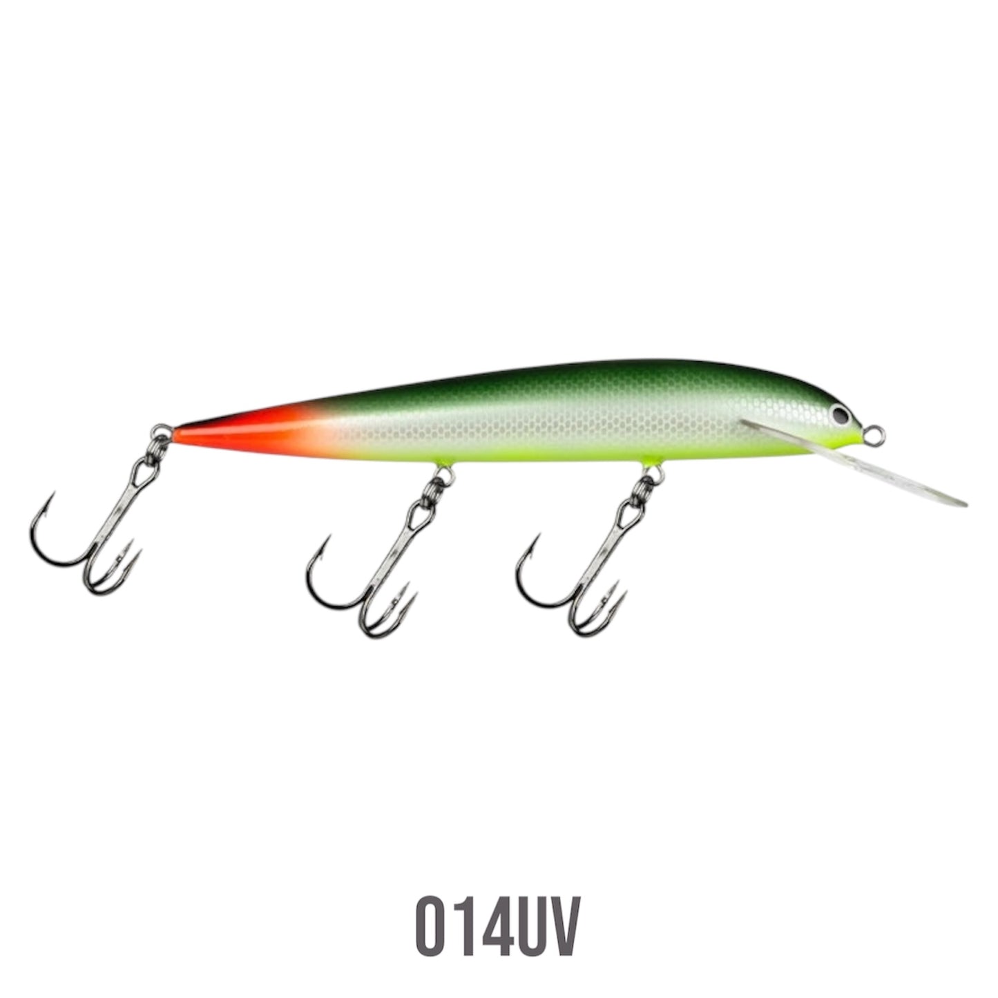 Karikko 13 cm