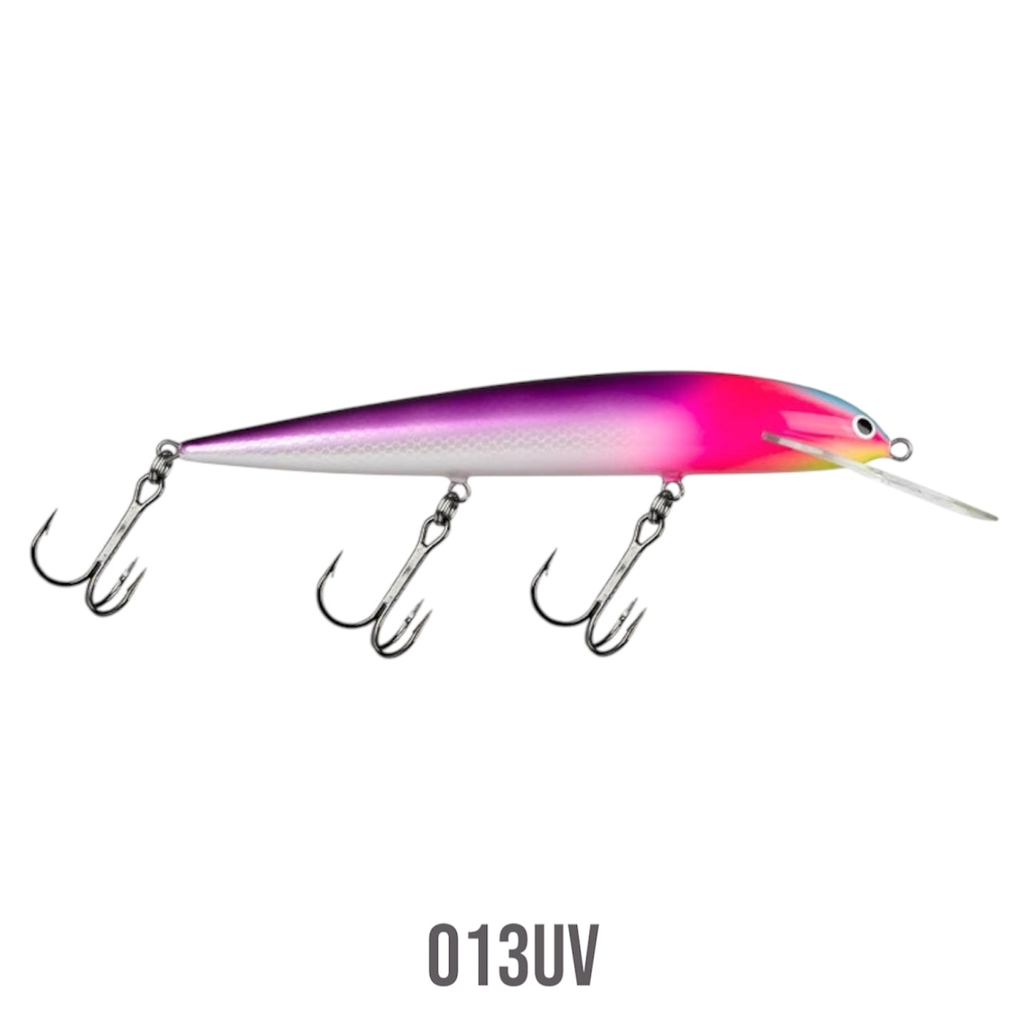 Karikko 13 cm