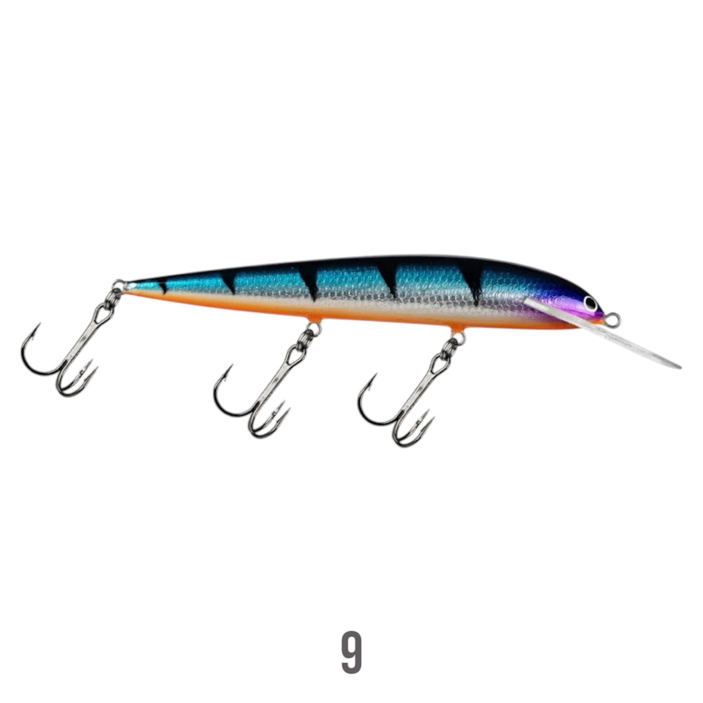 Karikko 13 cm