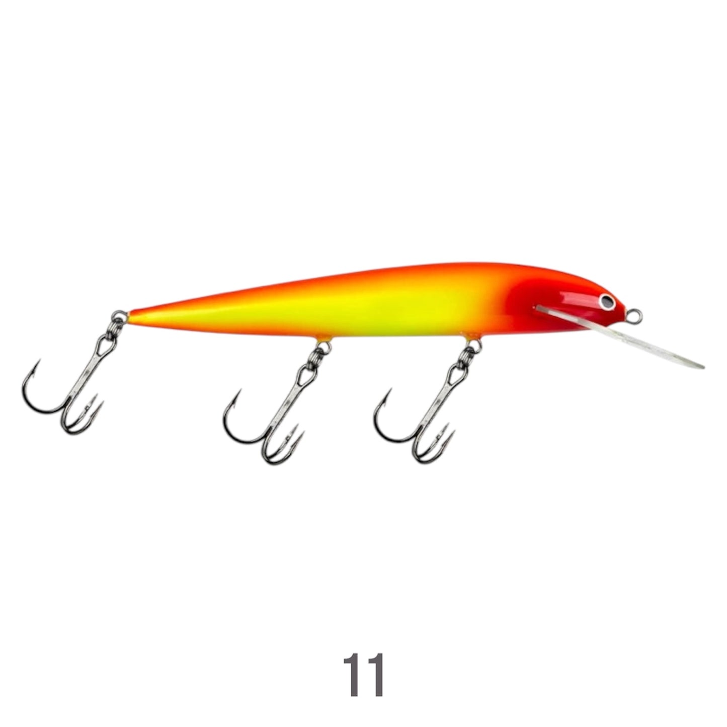 Karikko 13 cm