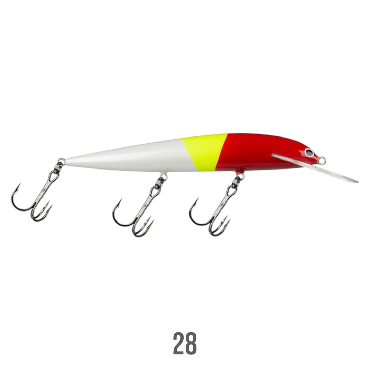 Karikko 13 cm