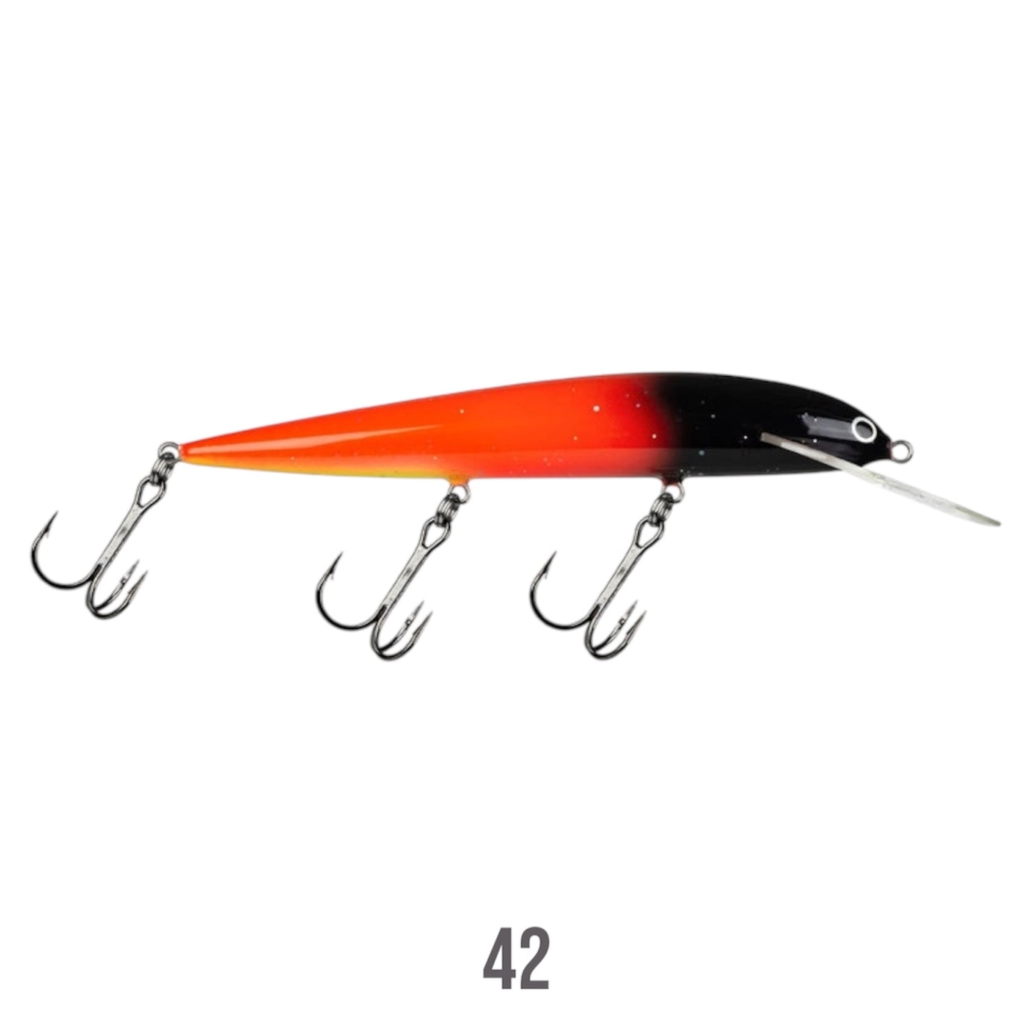 Karikko 13 cm