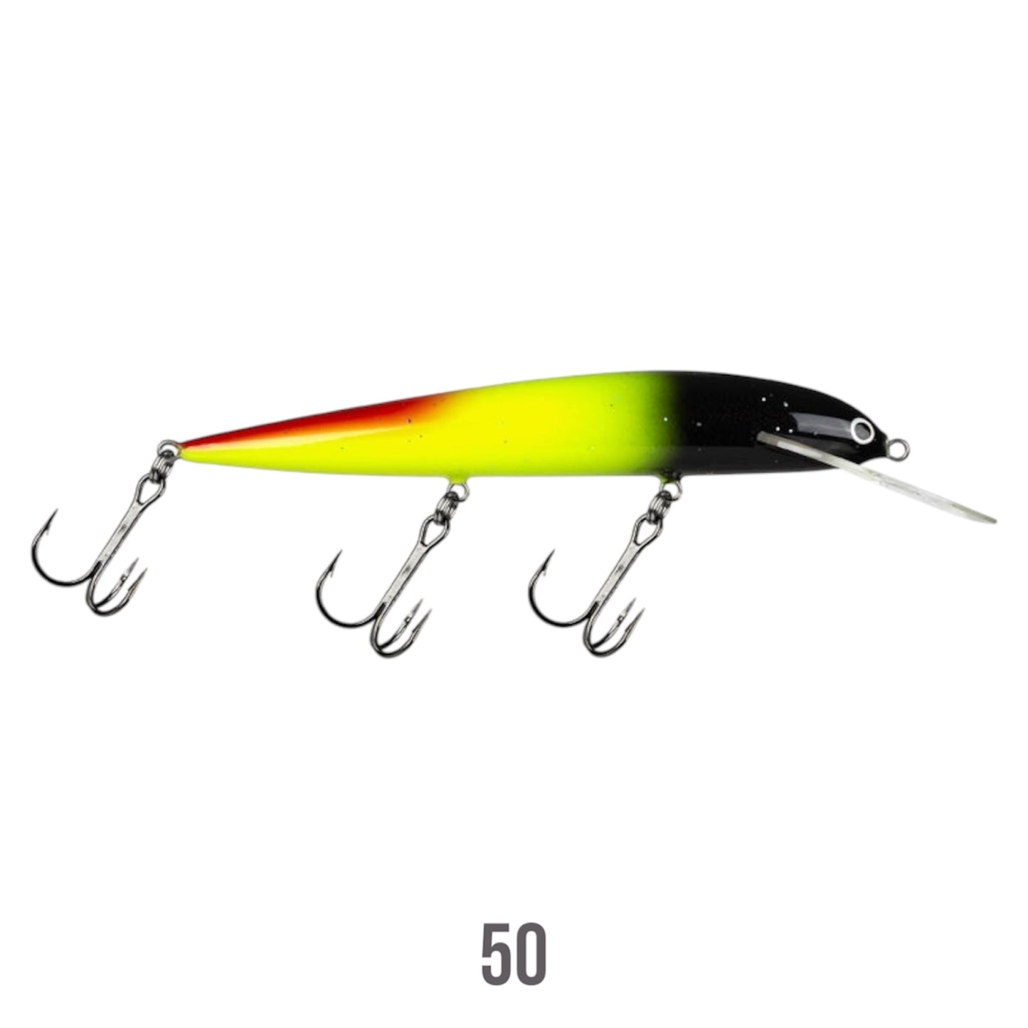Karikko 15 cm