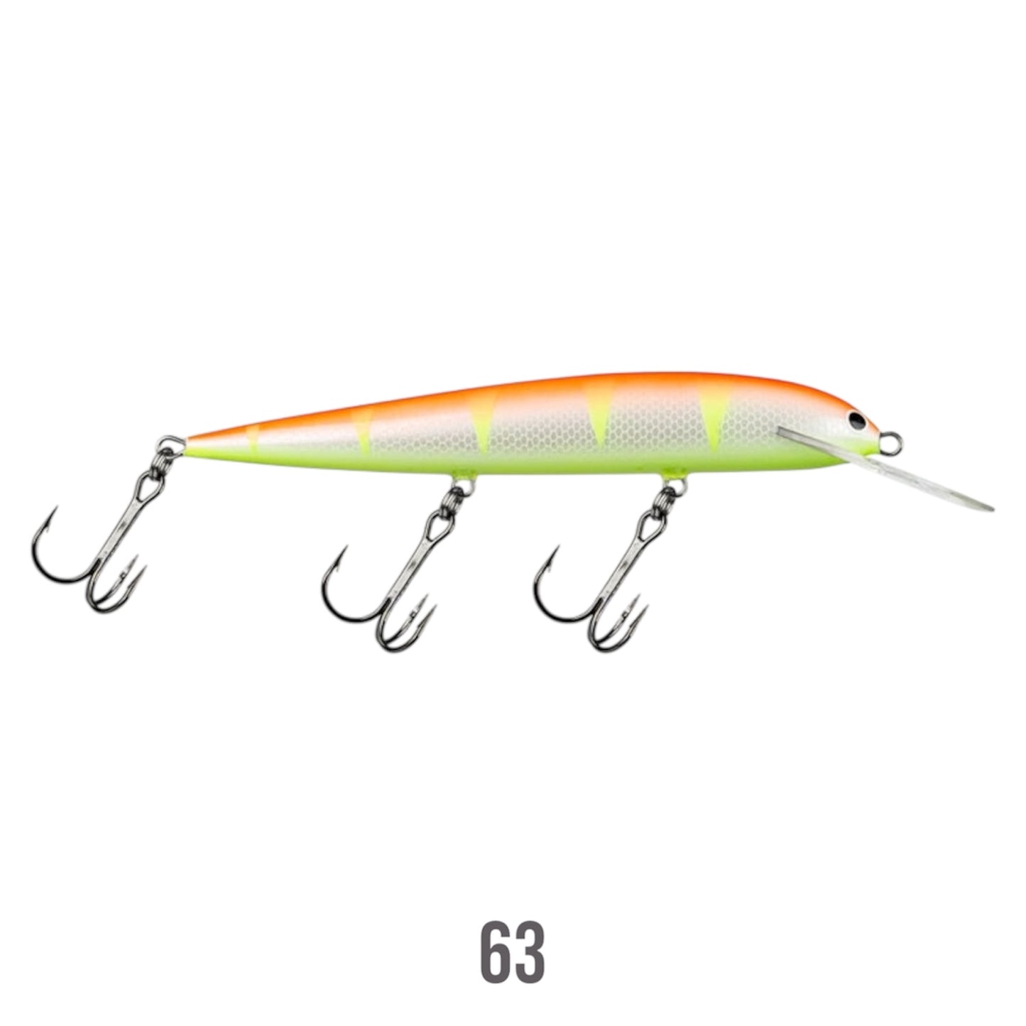 Karikko 13 cm
