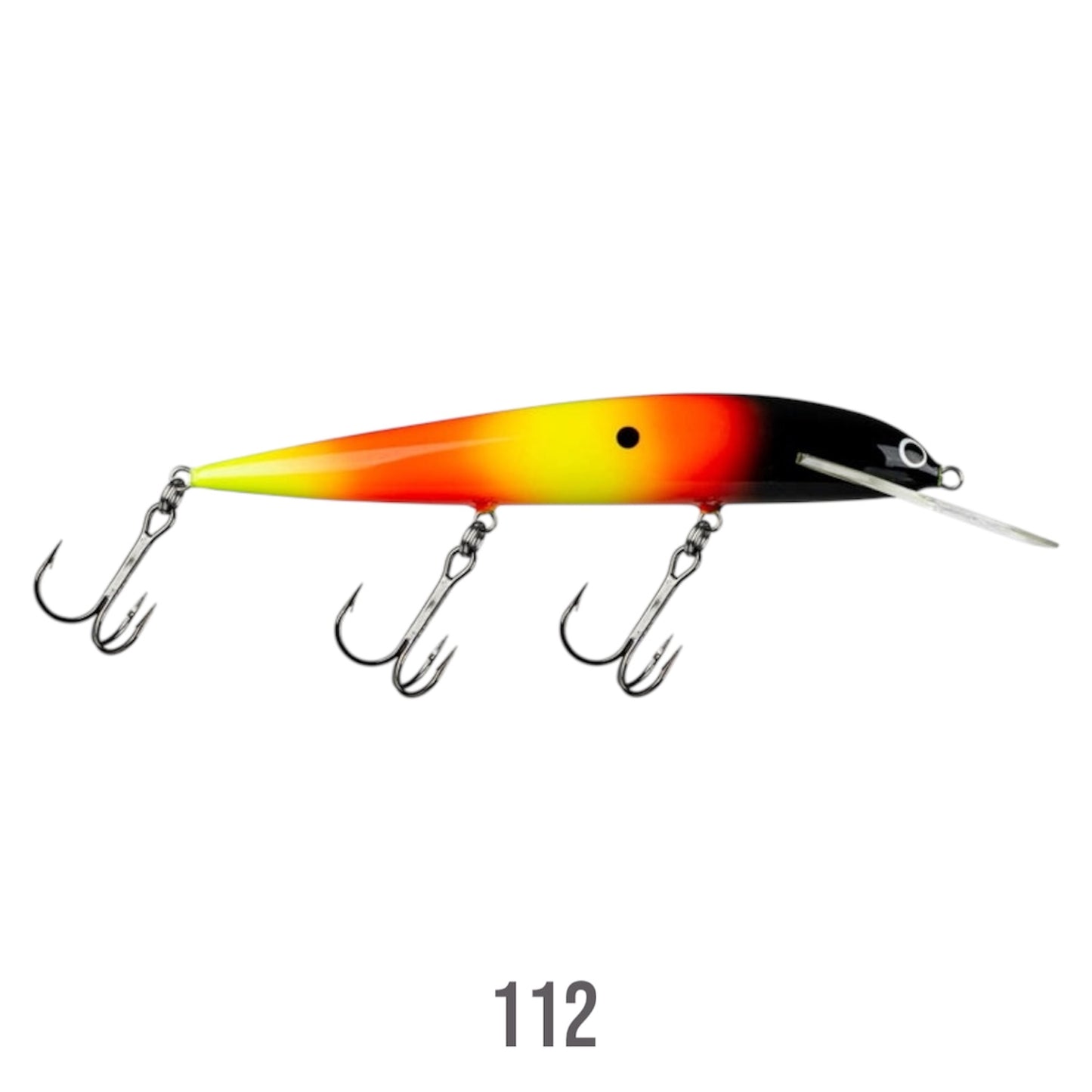 Karikko 13 cm