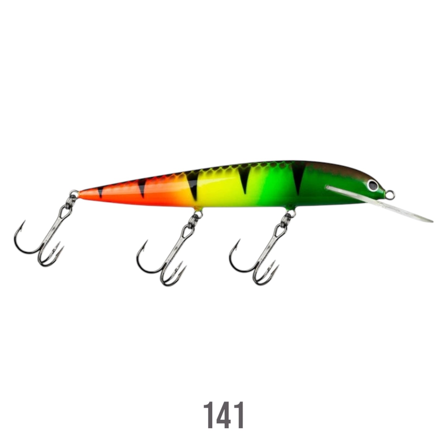 Karikko 13 cm