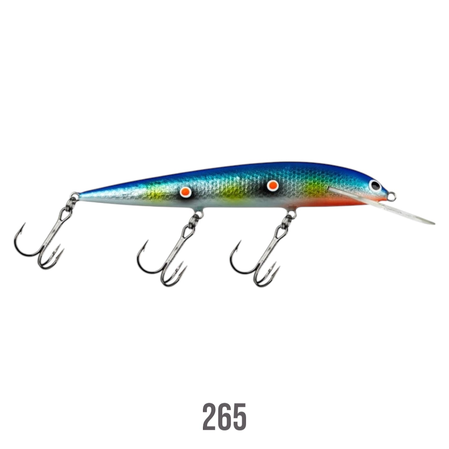 Karikko 13 cm