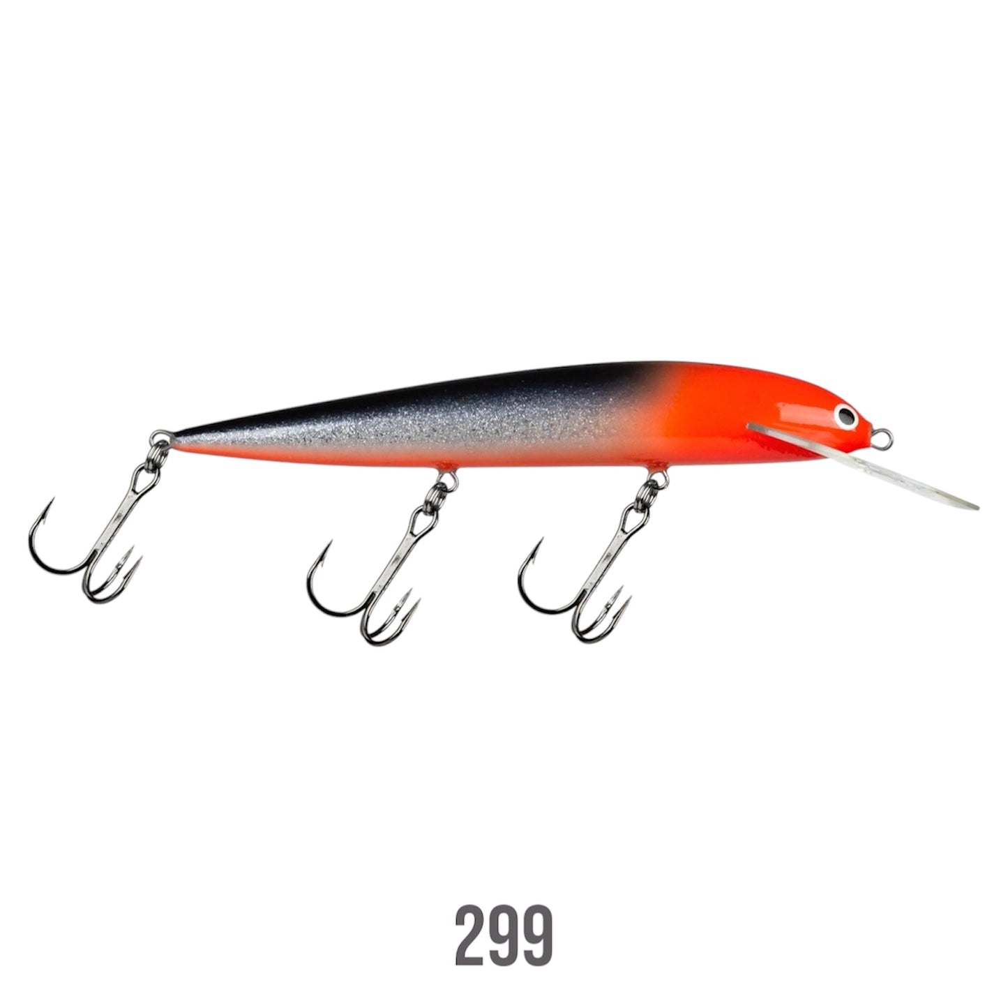 Karikko 13 cm