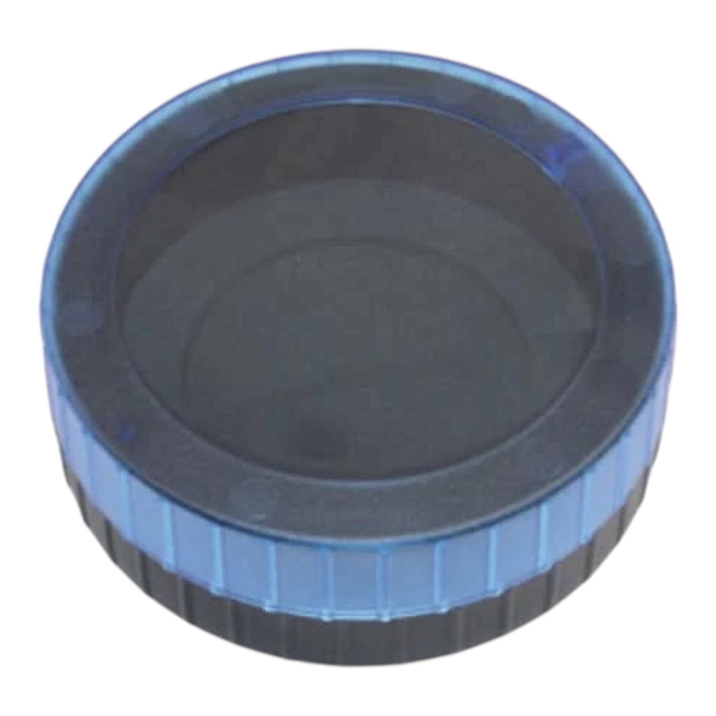 Mack’s Lure - Pip's™ Box & Leader Caddy