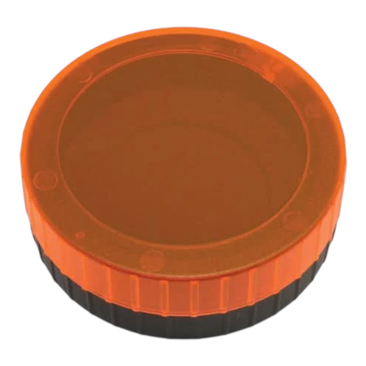 Mack’s Lure - Pip's™ Box & Leader Caddy