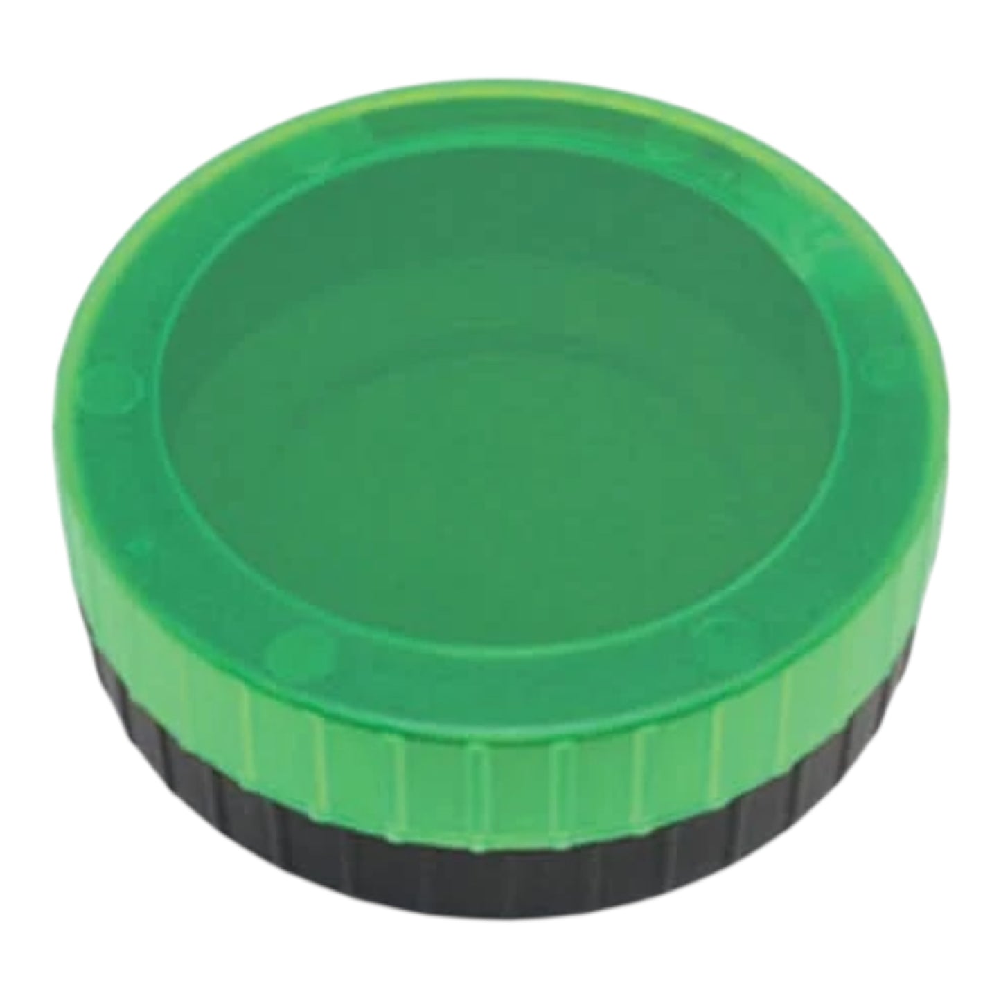 Mack’s Lure - Pip's™ Box & Leader Caddy