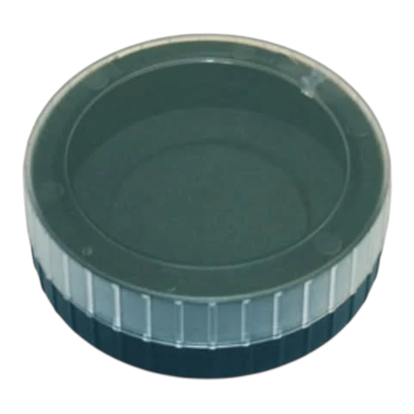 Mack’s Lure - Pip's™ Box & Leader Caddy