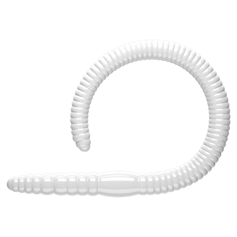 LIBRA LURES - Flex Worm 95 mm