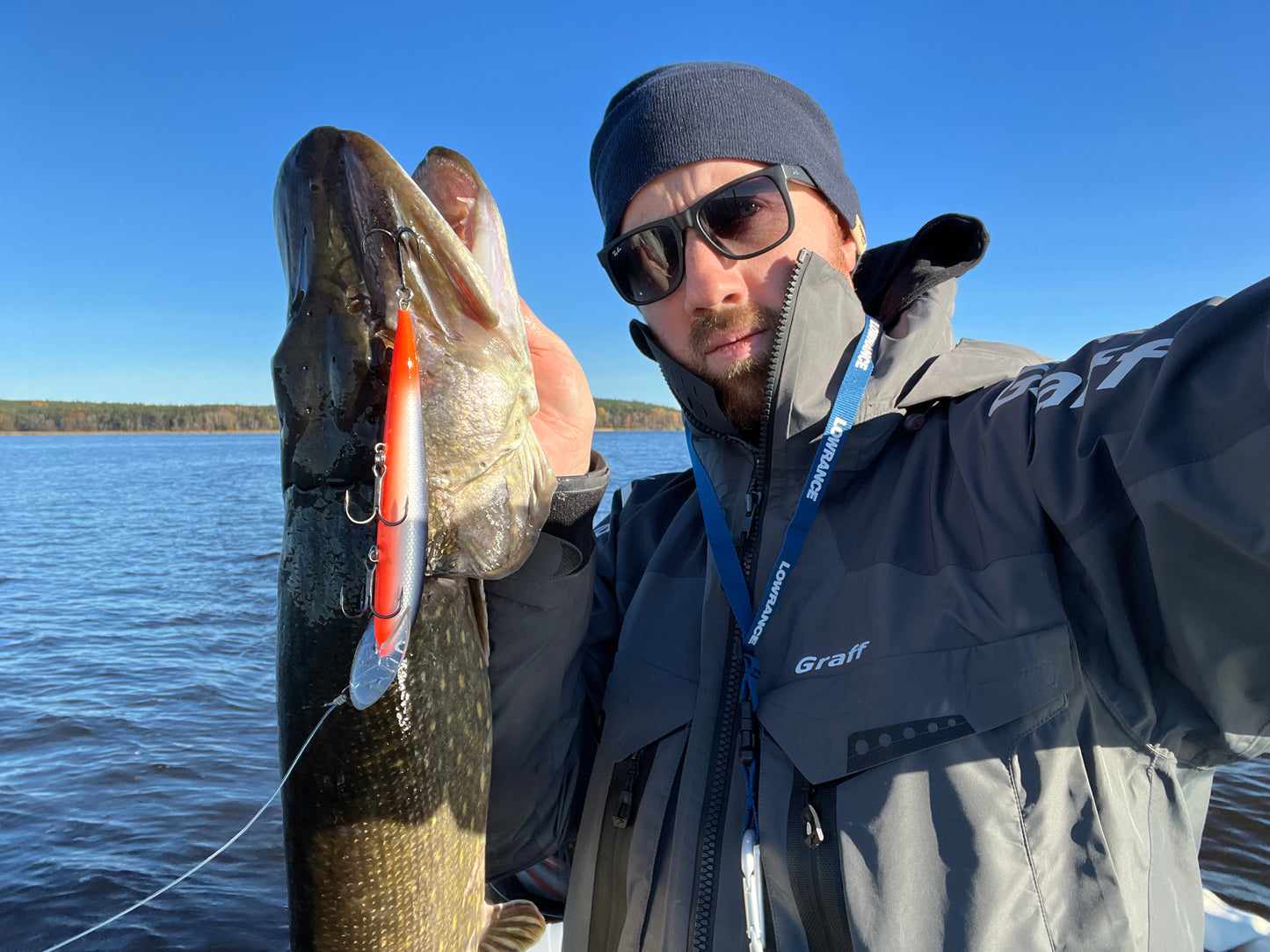 Karikko 15 cm