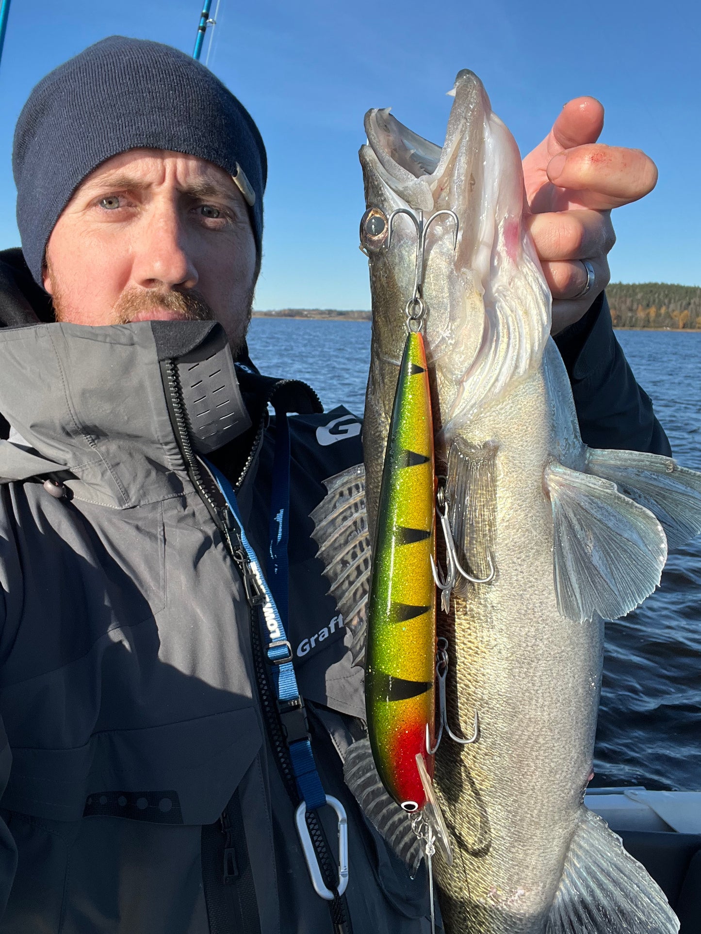Karikko 24 cm