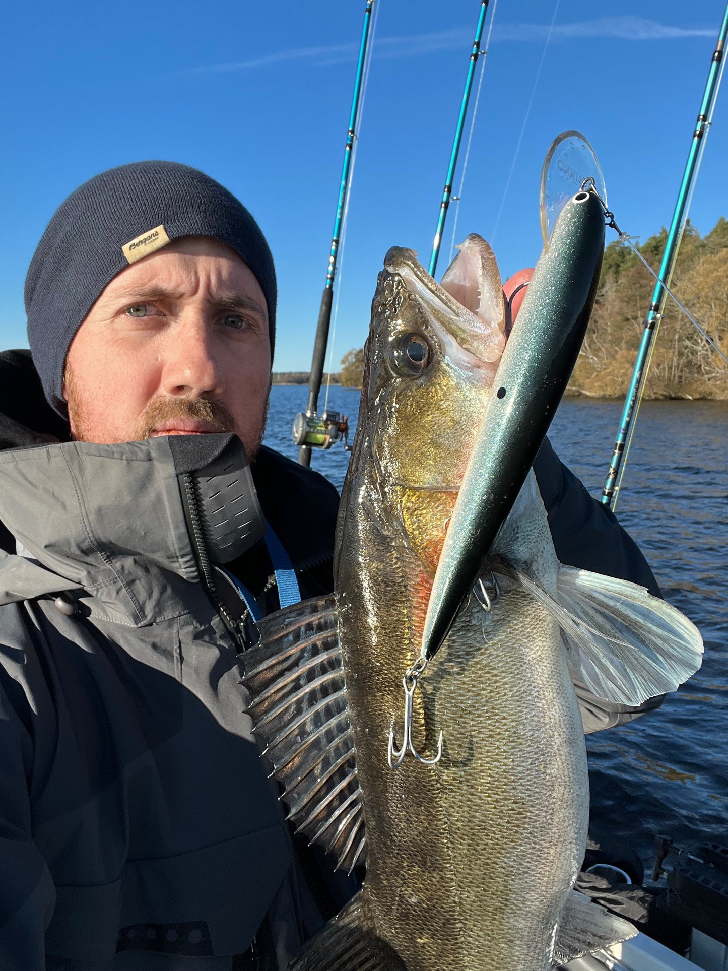 Karikko 24 cm
