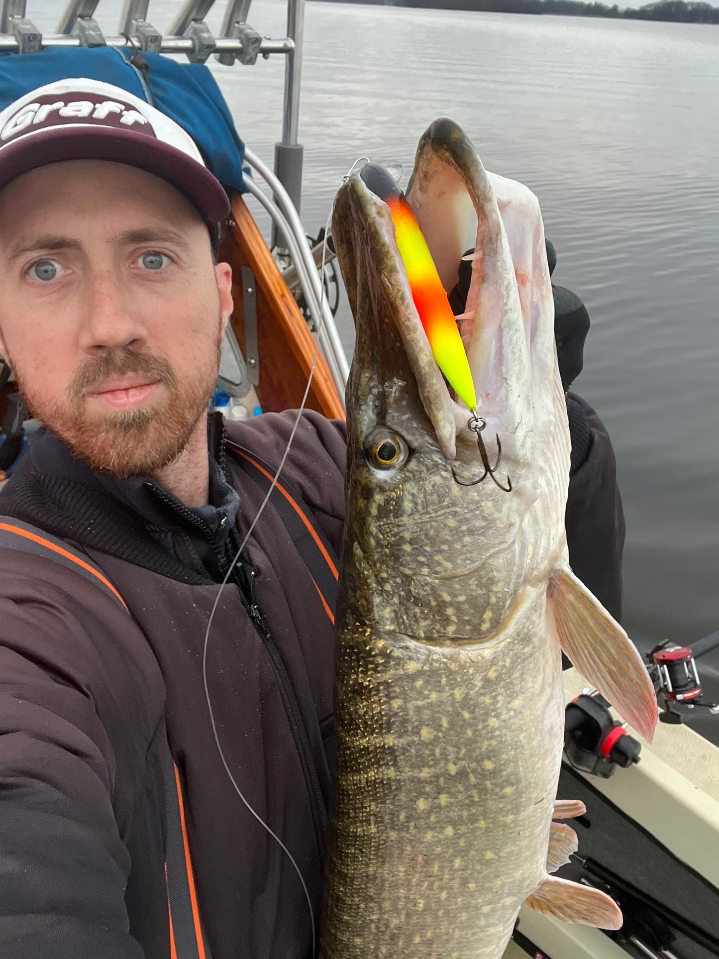 Karikko 15 cm