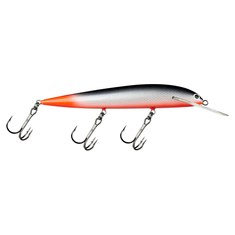 Karikko 15 cm