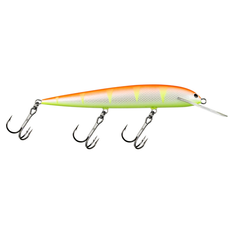 Karikko 15 cm