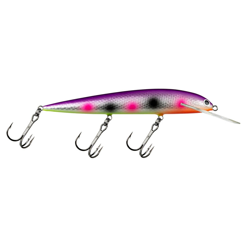 Karikko 15 cm