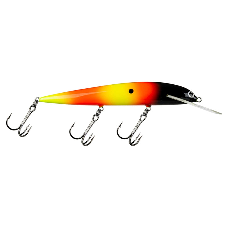 Karikko 15 cm