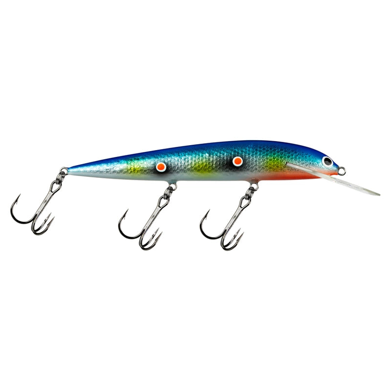 Karikko 15 cm