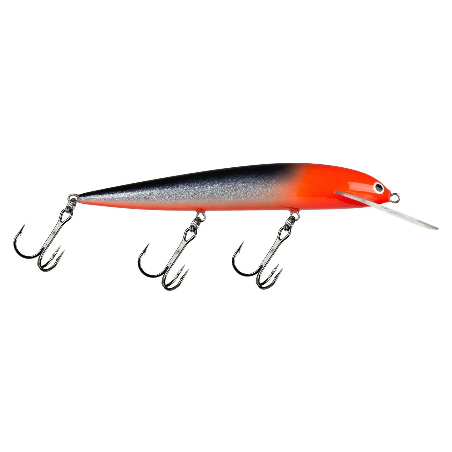 Karikko 15 cm