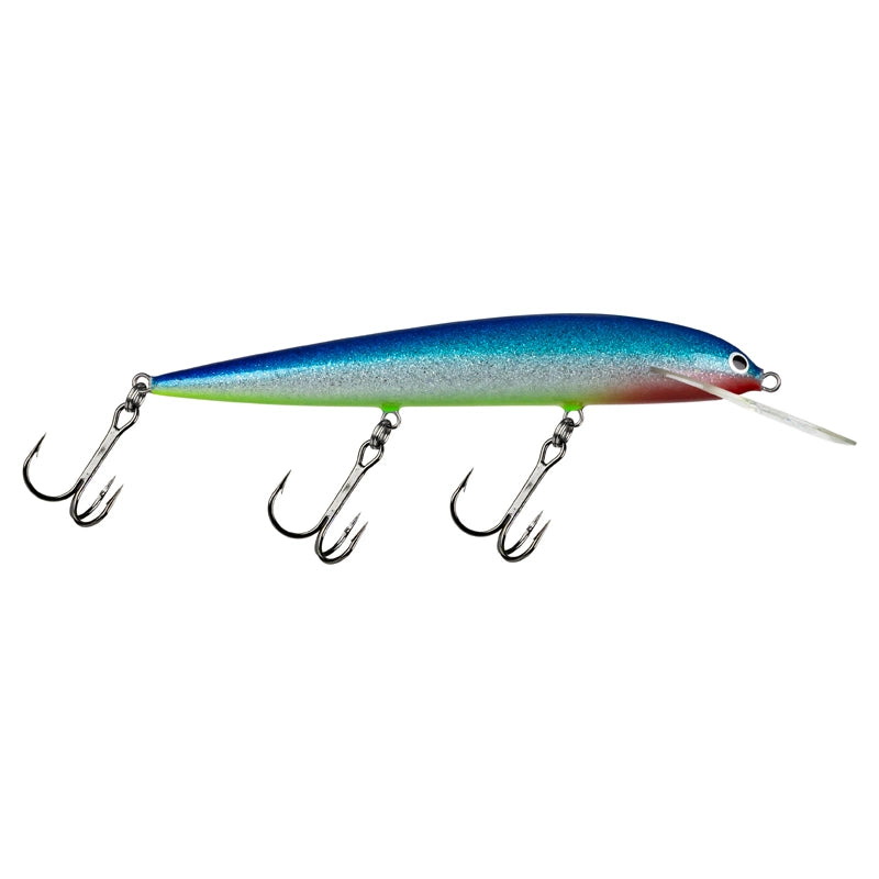 Karikko 15 cm
