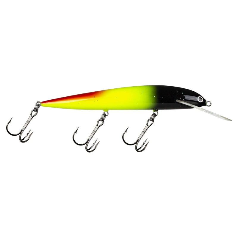 Karikko 15 cm