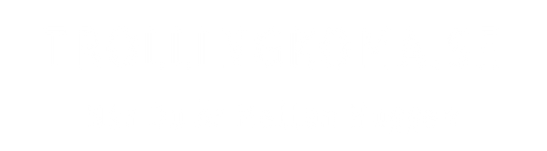 Trollingkoma