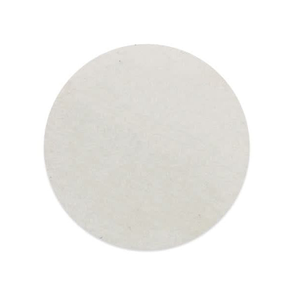 Mack's Lure - ScentFlash™ Pads