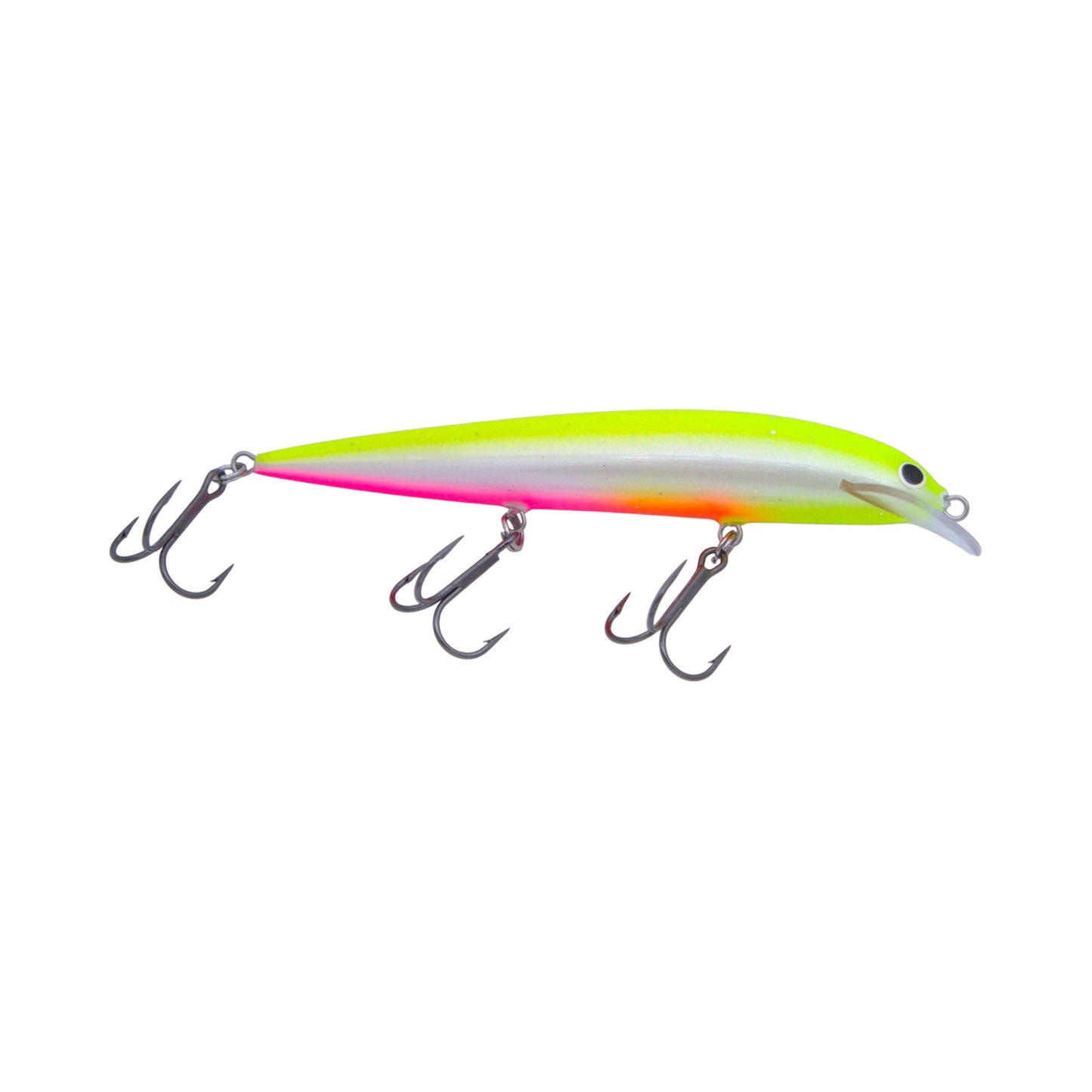 Karikko Satula 13cm