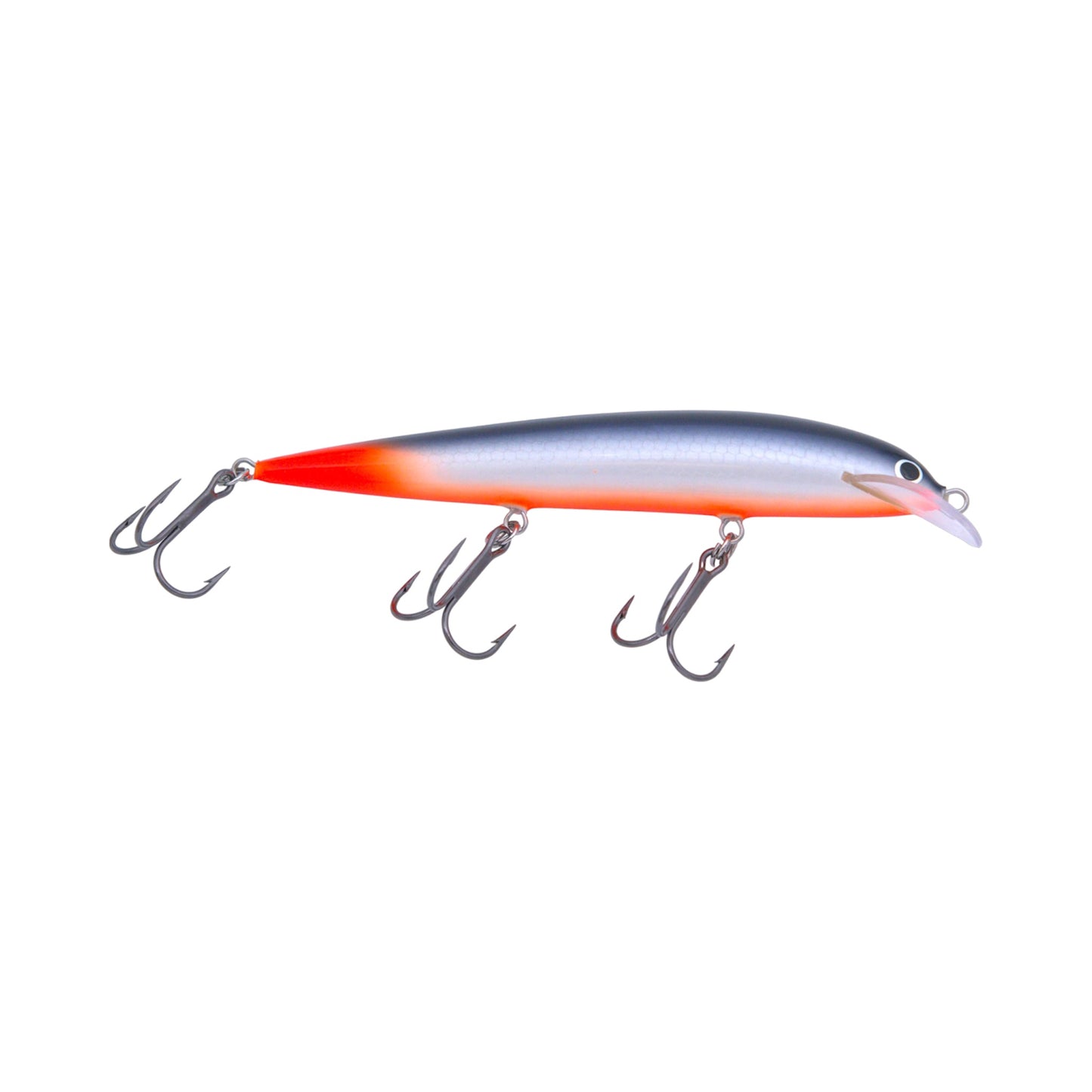 Karikko Satula 13cm
