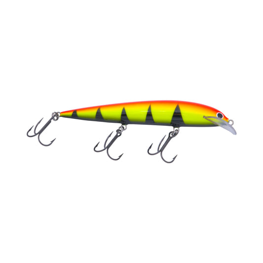 Karikko Satula 13cm