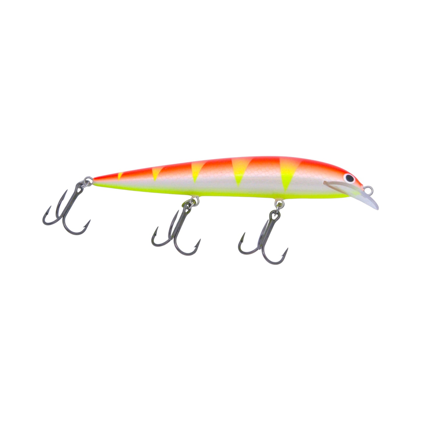 Karikko Satula 13cm