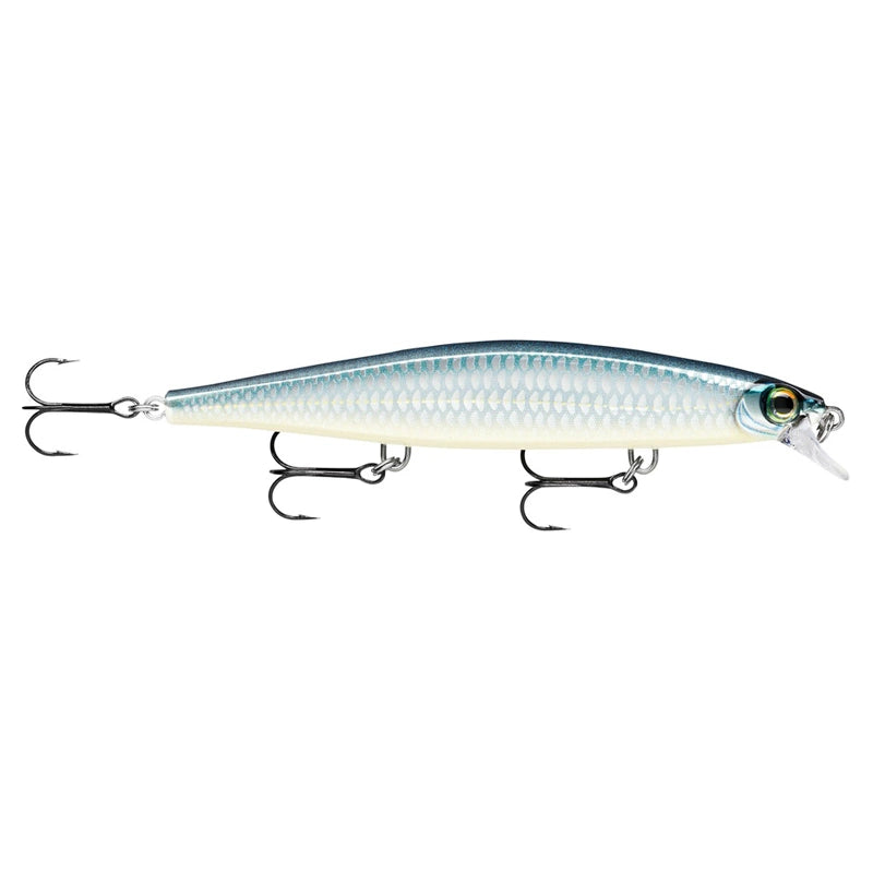 Rapala Shadow Rap 11 cm