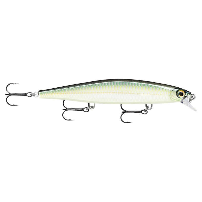 Rapala Shadow Rap 11 cm