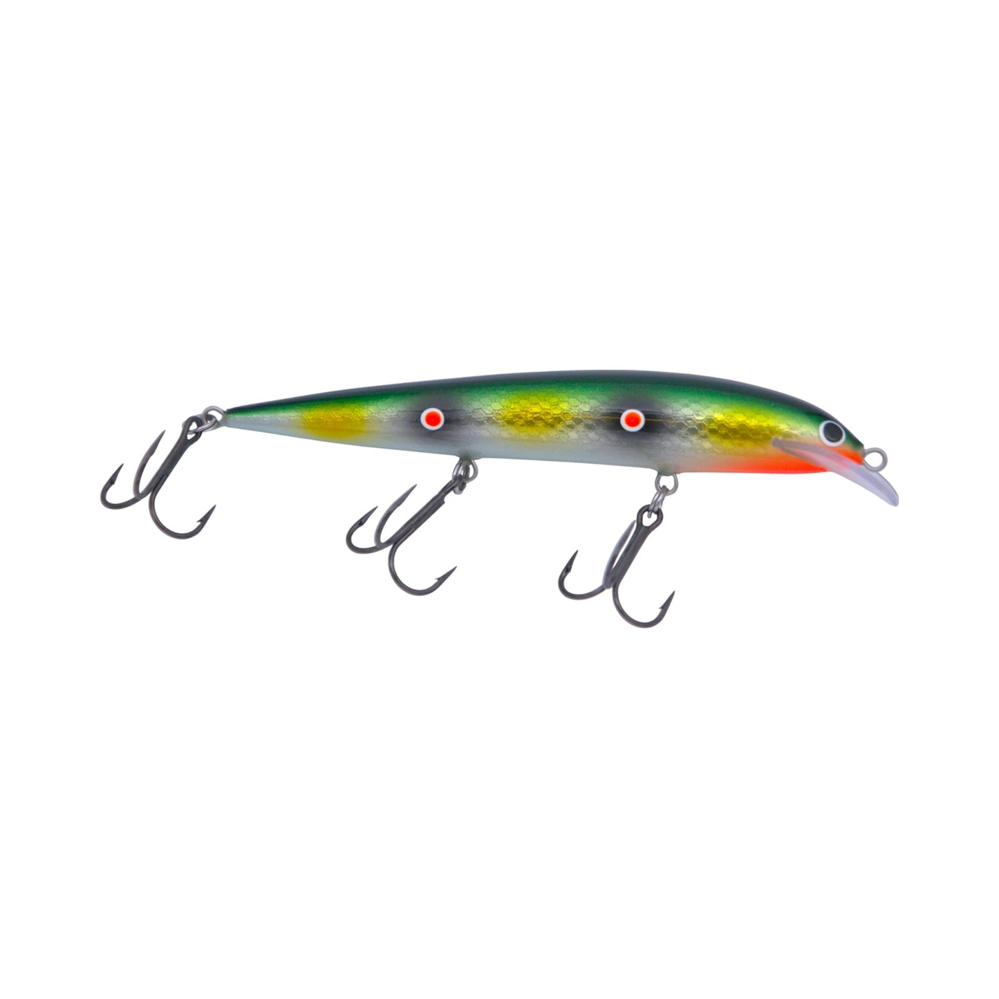 Karikko Satula 13cm