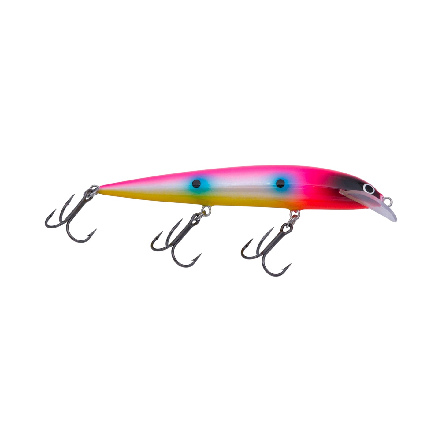 Karikko Satula 13cm