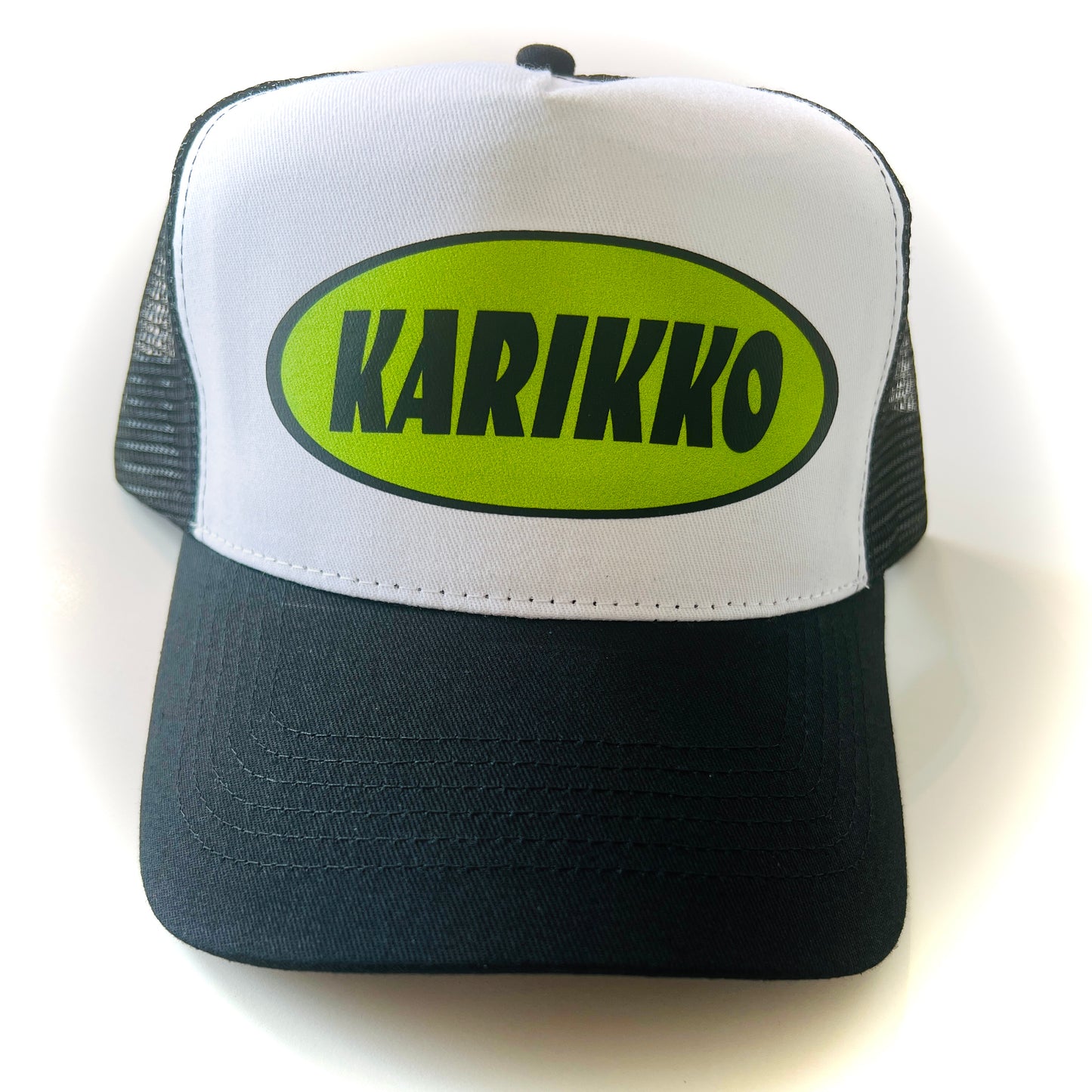 Karikko Keps