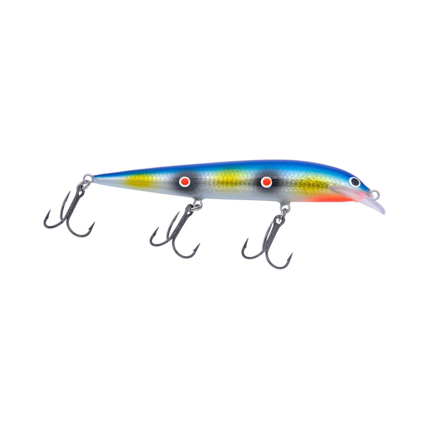 Karikko Satula 13cm