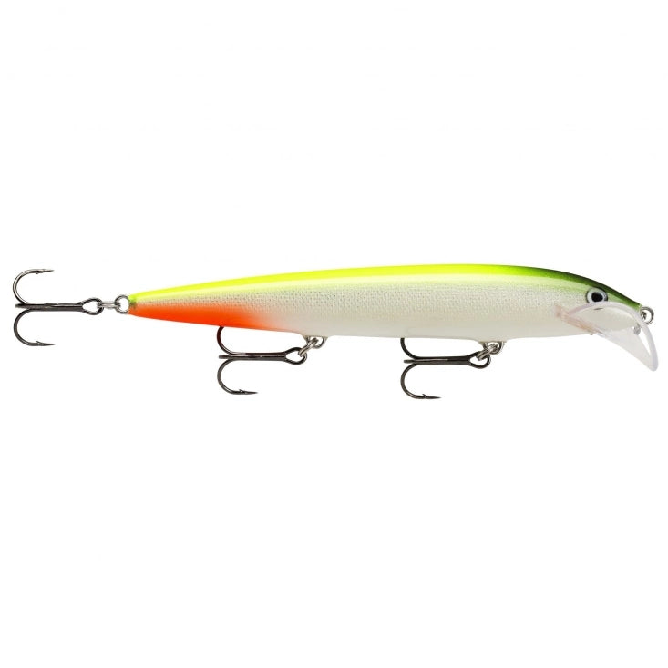 Rapala Scatter Rap Husky 13 cm