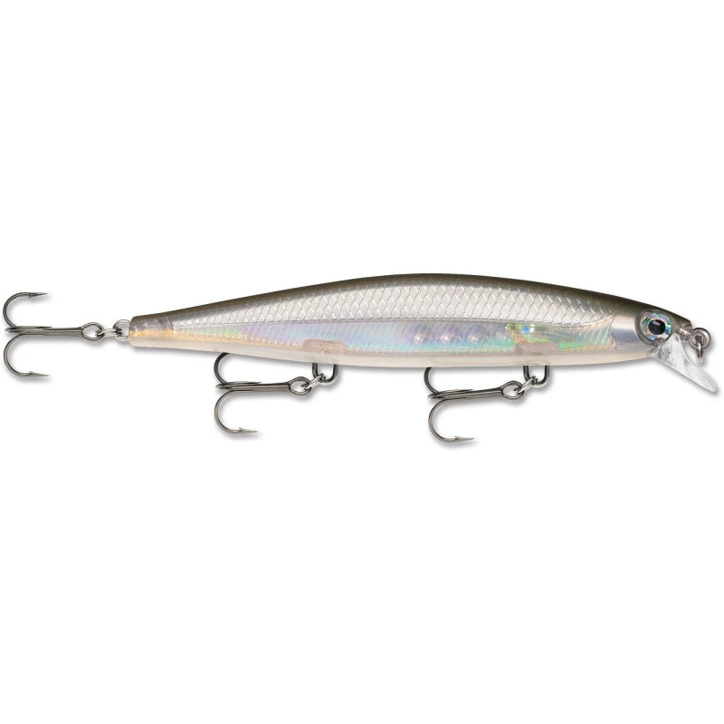 Rapala Shadow Rap 11 cm